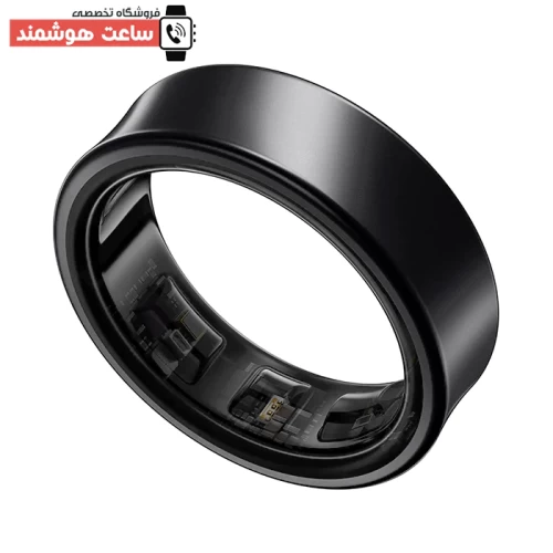 حلقه هوشمند گلکسی رینگ سامسونگ - Image 4