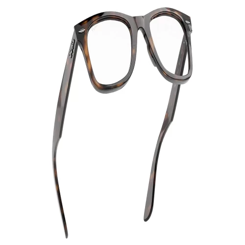 عینک طبی RayBan RX 4340V 2012 50 - Image 4