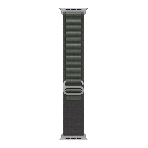 Alpine-loop-strap-02