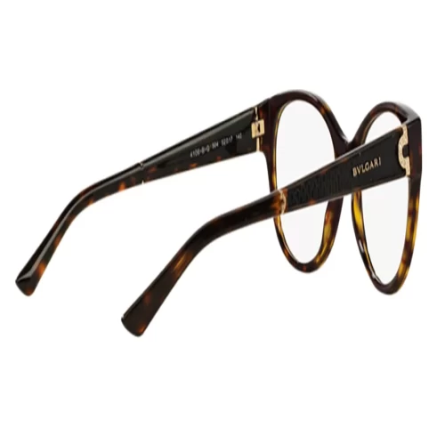 عینک طبی بولگاری bvlgari BV4106B 504 - Image 6