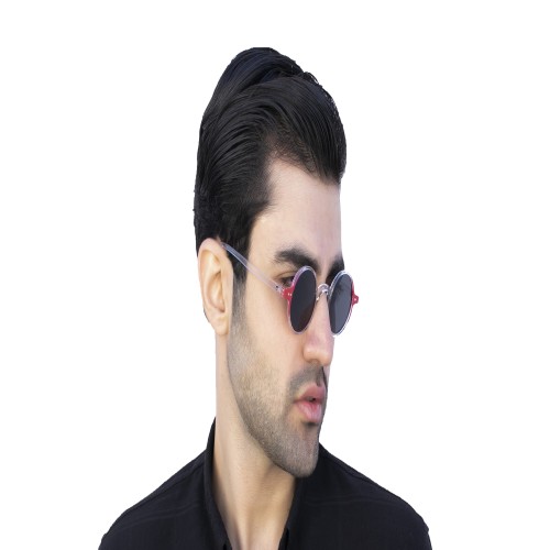 عینک آفتابی گودلوک Goodlook GL136 - Image 4