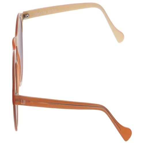 عینک آفتابی لویی LUI mod picolo CO1 - Image 4