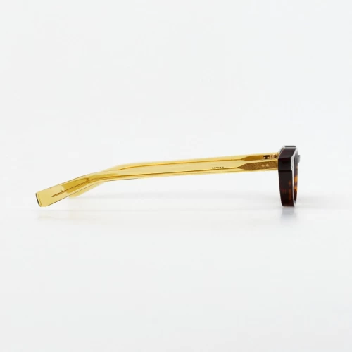 عینک آفتابی کلؤس KALEOS FIGOWITZ - Image 7