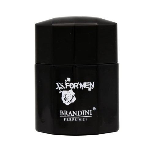 عطر ادکلن ایکس اس مردانه Xs men