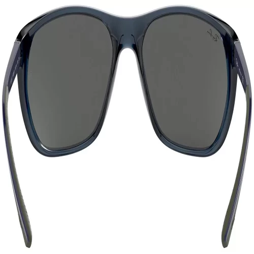 عینک آفتابی ریبن ray ban RB4307S 643855 - Image 5