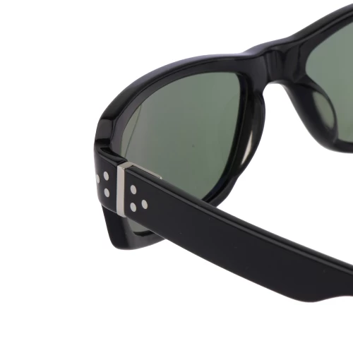 عینک آفتابی سرافین Seraphin SUN/8523 - Image 4