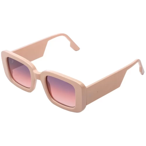 عینک آفتابی کومونو komono Avery Vintage Rose - Image 2