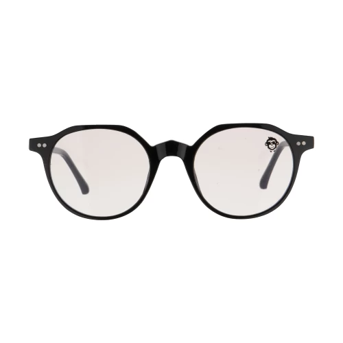 فریم عینک مسترمانکی Mr Monkey 8861 - Image 10