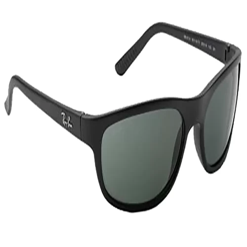 عینک آفتابی ریبن RayBan RB4114S 60171 - Image 3