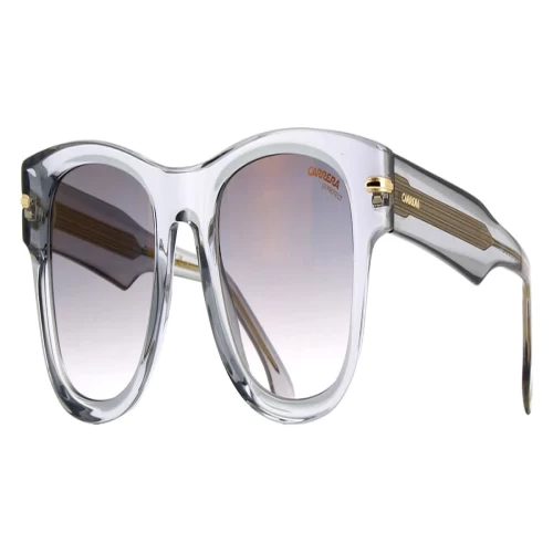 عینک آفتابی کررا CARRERA 330 - Image 10
