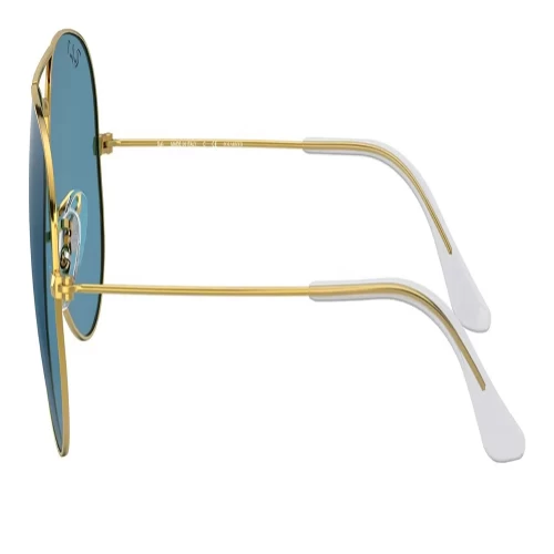 عینک آفتابی ریبن RayBan RB3025S 9196S2 - Image 4