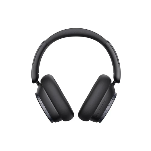 هدفون Baseus Bowie H1 Pro A00050601113-00 - Image 2