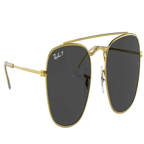عینک آفتابی ریبن RayBan RB3557S 919648 - Image 4