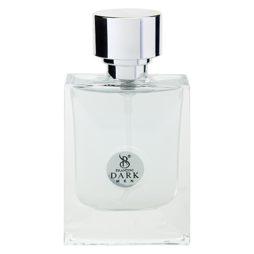 عطر ادلکن دارک مردانه Dark