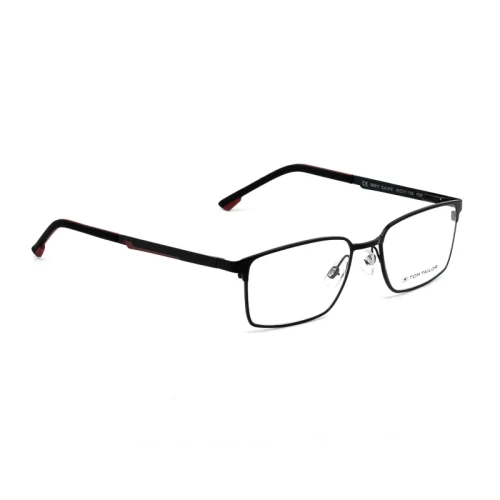 عینک طبی تام تیلور Tom Tailor 60611 - Image 2