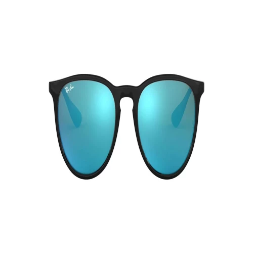 عینک آفتابی ری بن RayBan 4171 601/55 - Image 2
