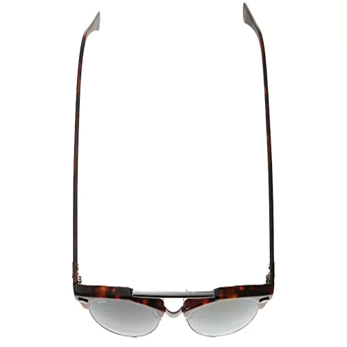 عینک آفتابی ریبن RayBan RB4346S 62519J - Image 7