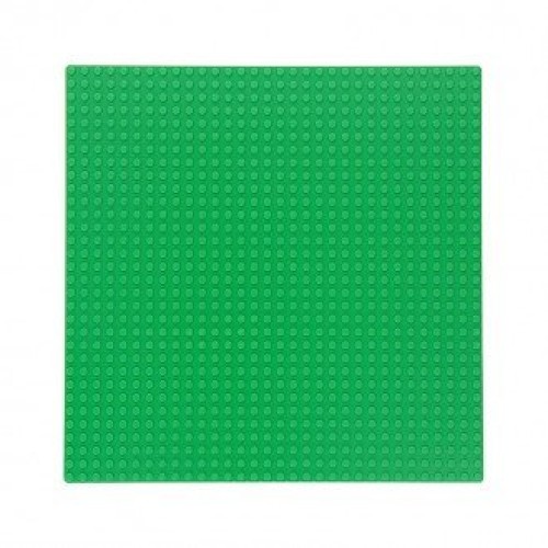 قیمت صفحه لگو 100*100
