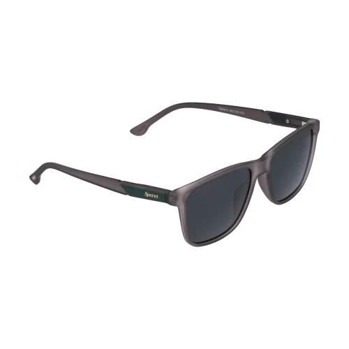 عینک آفتابی ایسپرت SPERET TR6814 - Image 2