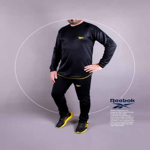 فلت نوکیا مدل Nokia 3610