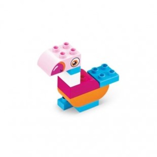 لگو فلامینگو smoneo کد 55016