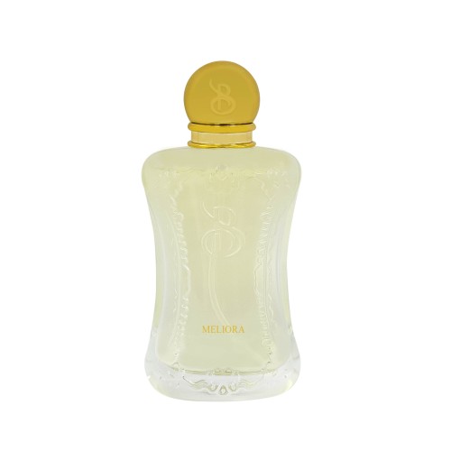 عطر ادکلن ملیورا زنانه Meliora