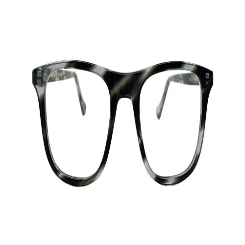 عینک مخصوص کامپیوتر و موبایل لوناتو Lunato mod Luna04 - Image 4