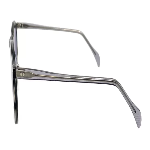 عینک آفتابی لوناتو Lunato mod 01 C2 - Image 5