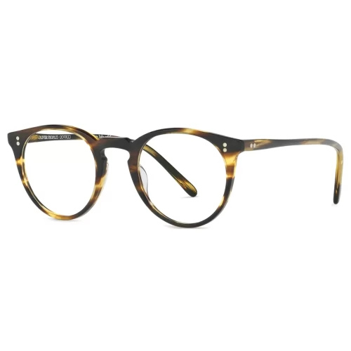 عینک طبی الیور پیپل Oliver Peoples OV5183 1003 - Image 2
