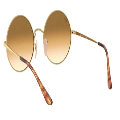 عینک آفتابی ریبن RayBan RB1970S 914751 - Image 6
