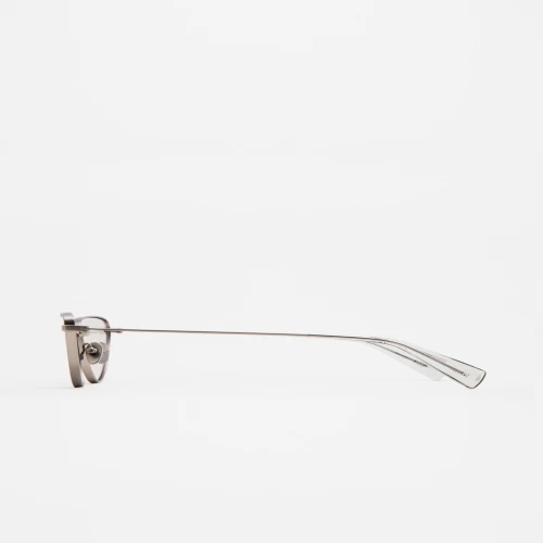 عینک آفتابی کلؤس KALEOS SWENSON - Image 17