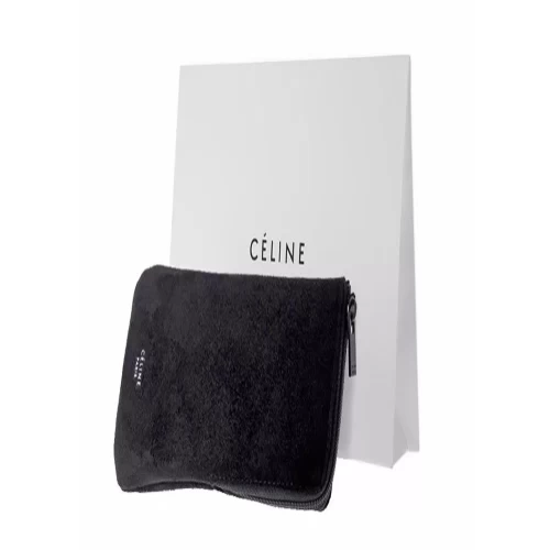 عینک آفتابی سلین CELINE CDU CL 41053/S 21J NR - Image 5