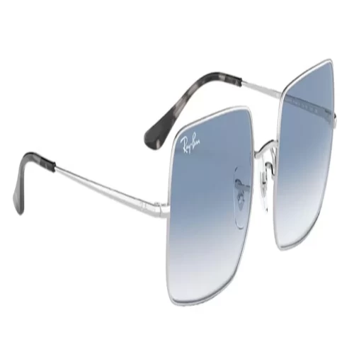 عینک آفتابی ریبن RayBan RB1971S 91493F - Image 3