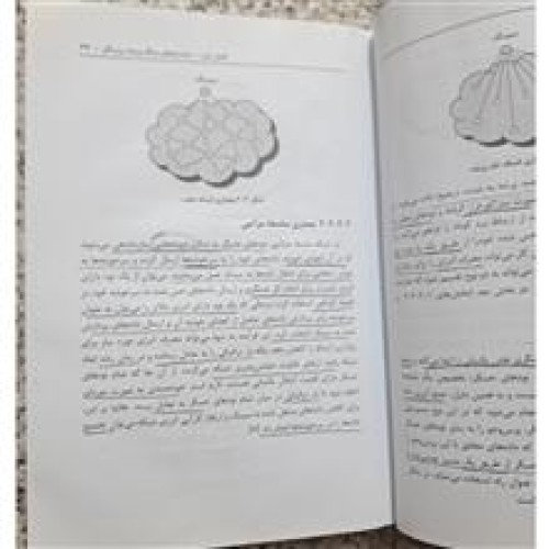 شبکه