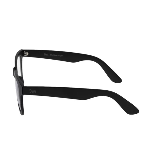 عینک طبی آفتابی دانیک Donic tr2206 به همراه کاور آفتابی 6 عددی - Image 5