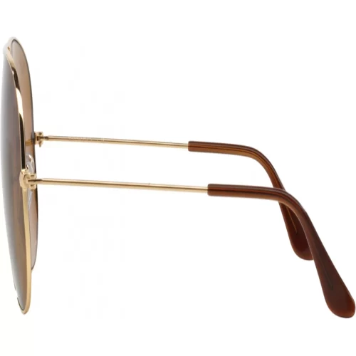 عینک آفتابی ریبن RayBan RB3025S 00133 55 - Image 4