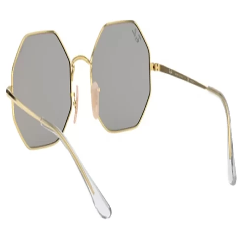 عینک آفتابی ریبن RayBan RB1972S 001B3 - Image 5