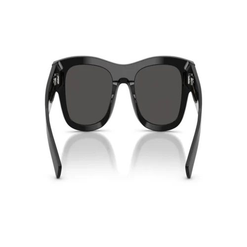 عینک آفتابی دولچه گابانا Dolce & Gabbana DG4509S 050187 - Image 3