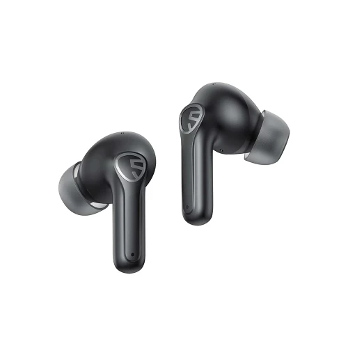 هندزفری بلوتوثی SoundPeats T3 Pro - Image 2