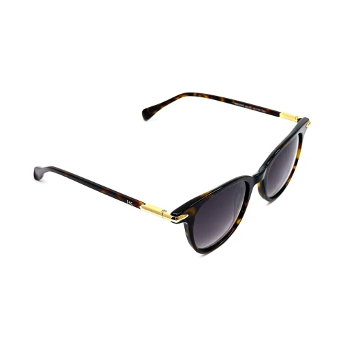 عینک آفتابی هاوک مدل HAWK 2096 - Image 3