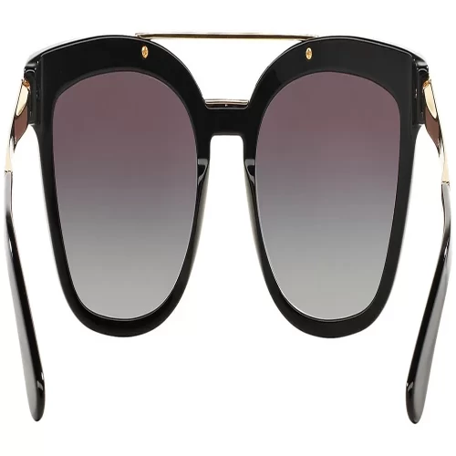 عینک آفتابی دولچه اند گابانا Dolce & Gabbana DG4269S 5018G - Image 5