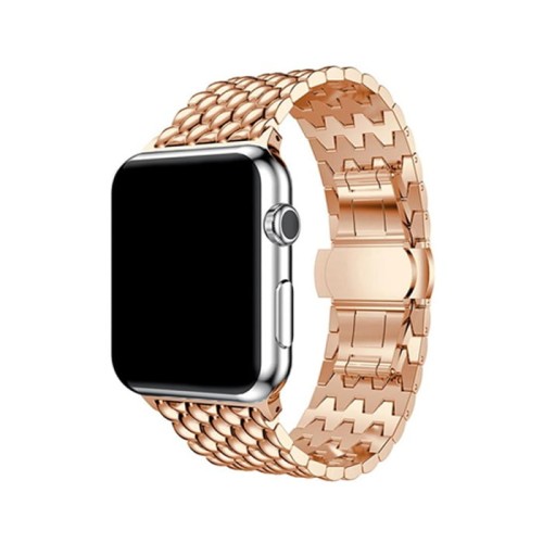 بند دراگون اپل واچ - Apple Watch Dragon Strap - Image 2