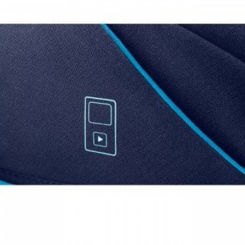 صندلی ماشین recaro مدل monza nova2 seatfix رنگ Mocca