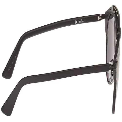 عینک آفتابی دیور DIORSOREAL RLS 48 LY - Image 4
