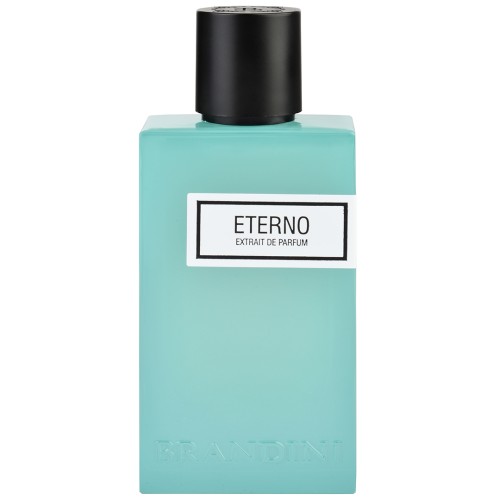 عطر ادکلن برندینی اترنو مردانه Eterno