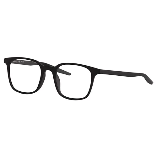 عینک طبی نایک NIKE 7124V 001 - Image 2