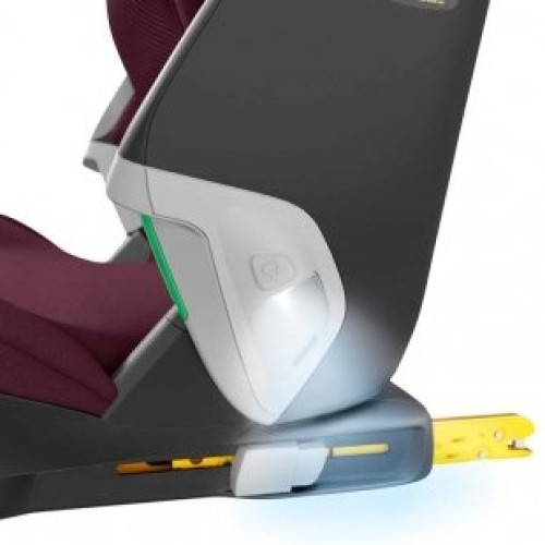 صندلی ماشین کودک مکسی کوزی Kore Pro i-Size