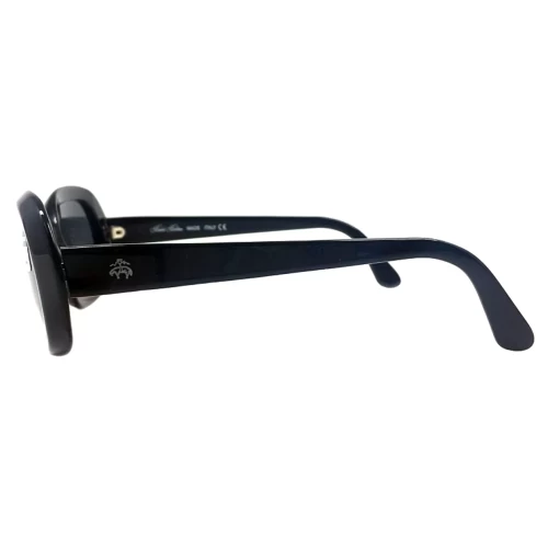 عینک آفتابی بروکز برادرز Brooks Brothers 539S 5003 - Image 3