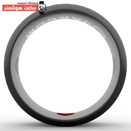 حلقه هوشمند جکوم مدل R3 - Image 3