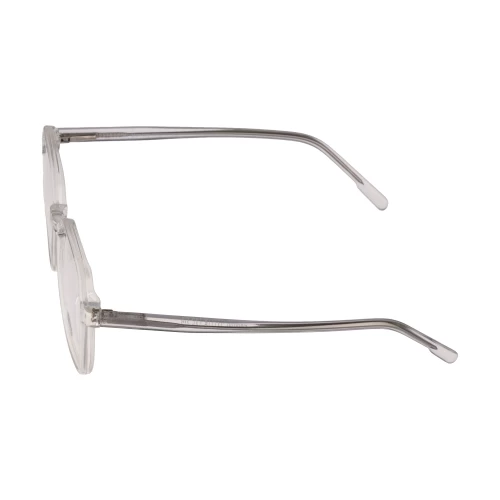 فریم عینک مسترمانکی Mr Monkey L86006 - Image 8